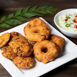 parippu vada, food, dish, sri lankan, dal vada, fritters, snack, delicious, indian, asian, fritters, fritters, fritters, fritters, fritters